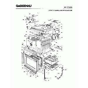 Your part is # 40 in this diagram