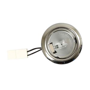 Light Assembly WB25X27226