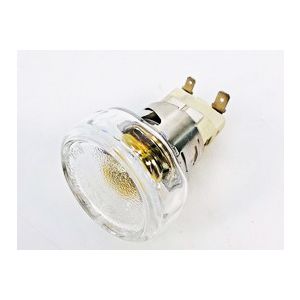 Light Assembly WPW10734063