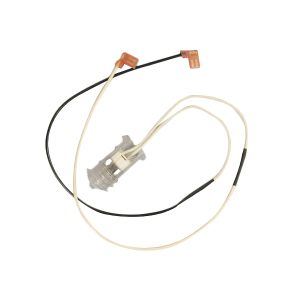 Light Assembly 134551700