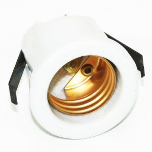 Light Bulb Socket WP74003387