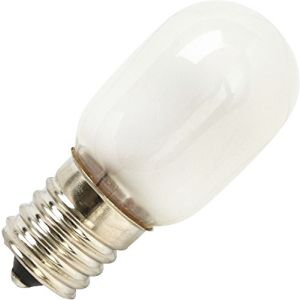 Light Bulb 8183993