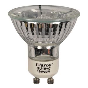 Light Bulb 5304482257