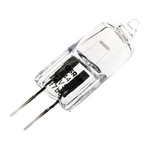 Light Bulb WP4452164