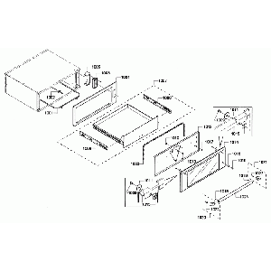 Your part is # 18 in this diagram