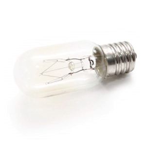 Light Bulb 5304461116