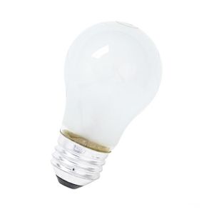 Light Bulb 4396822