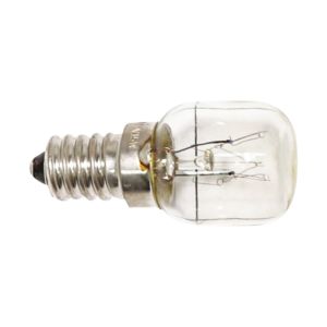 Light Bulb W10888319