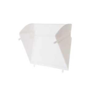 Light Cover WB02X11024