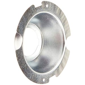 Light Housing 318222400