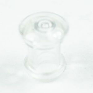 Light Lens Indicator 316437800