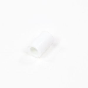 Light Lens Tube 5304410865
