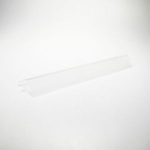 Light Lens WP2254920