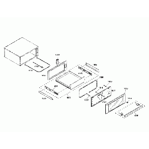 Your part is # 1014 in this diagram