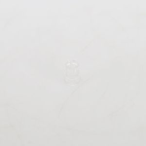 Light Lens WP2198643