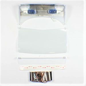 Light Shield Kit 5303918617