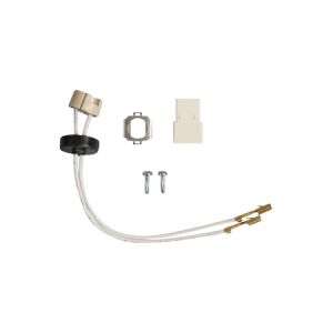 Light Socket Kit W10337300