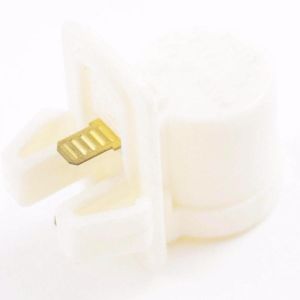 Light Socket 240590403