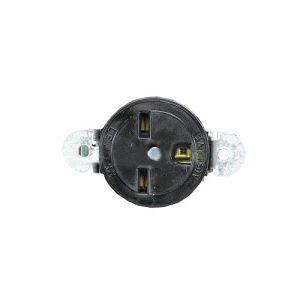 Light Socket 00171052