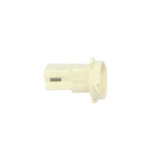 Light Socket 00422210