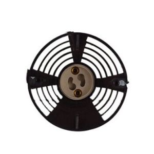 Light Socket WB18X27245