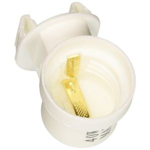 Light Socket 241559801