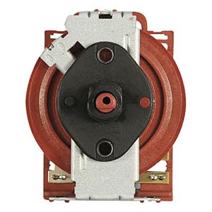 Light Switch WB24X10110