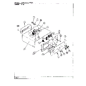 Your part is # 15 in this diagram