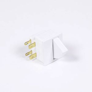 Light Switch 242060202