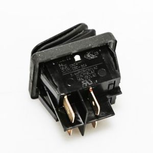 Light Switch 808136601