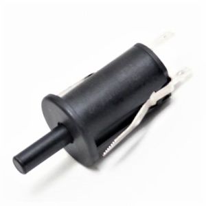 Light Switch 00603747