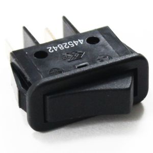 Light Switch WP4452842