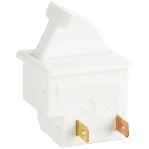 Light Switch WR23X10725