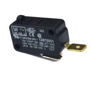 Limit Switch WP12575501