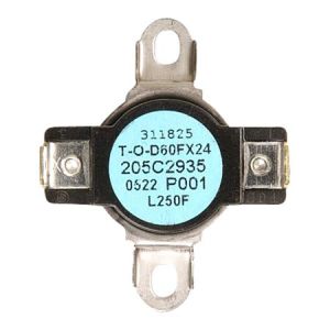 Limit Switch WB24T10116