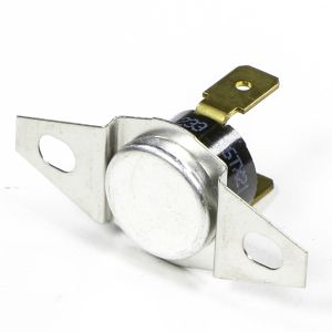 Limit Switch WB24K5085