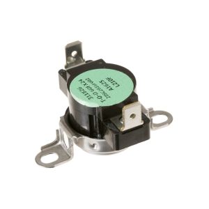 Limit Switch WB24T10117