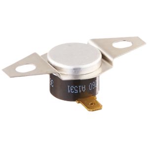 Limit Switch WB24K5033