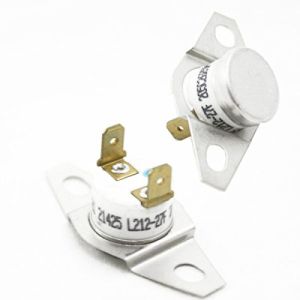 Limit Switch WB24T10077