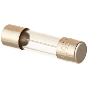 Line Fuse WB02X10646