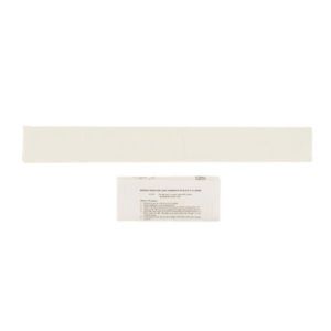 Liner Repair Tape 5300168328