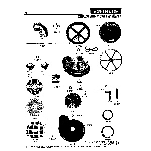 Your part is # 2 in this diagram