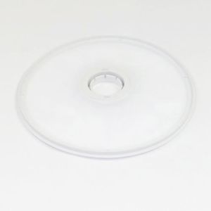 Lint Filter WE18X27690