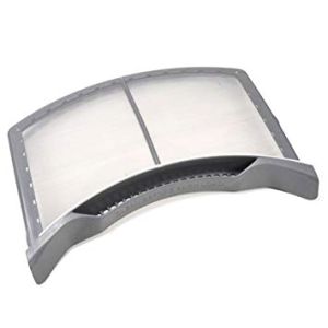 Lint Filter 137623900