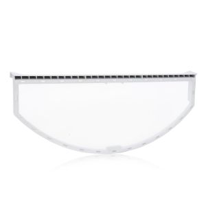 Lint Filter WP31001640