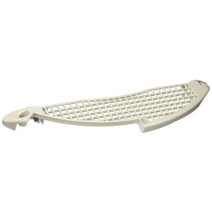 Lint Screen Grille Cover 3550EL1005B