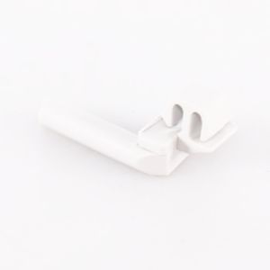 Lint Screen Hinge WPW10044470