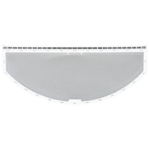 Lint Screen WP53-0918