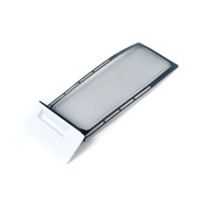 Lint Screen W10874409