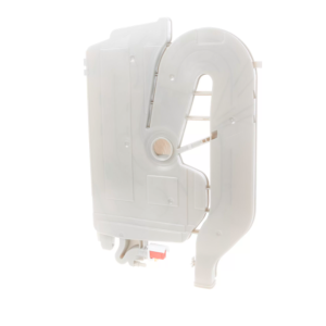 Liquor Reservoir 00772107